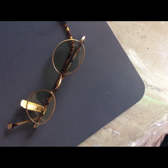 Fossil Eyeglasses vintage - Picture 6 of 10